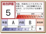 ヤリスクロス 1.5 ハイブリッド G 