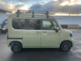 ホンダトータルケアアプリでメンテナンス予約も出来る!!