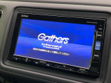 ヴェゼル 1.5 ハイブリッド X ホンダセンシング ブリリアント スタイルエディション 