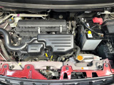 親切・丁寧な専門メカニックスタッフが応対!・車検・点検整備・事故等の修理などアフターサービスも安心。お車のカスタマイズもネクステージのサービススタッフまでご相談ください!