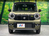 弊社では、全車『修復歴なし』のお車のみ取り扱っております。専任バイヤーによる厳選した仕入れの後、入庫後の車両チェックを行い、ネクステージが認定した高品質な中古車をご提供しております。