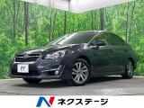 4WD SDナビ バックカメラ 衝突被害軽減システム 禁煙車