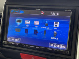 N-BOXカスタム G Lパッケージ 修復歴無し