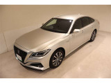 ■電気式4WDシステム(E-Four)を搭載!4WD車両は北陸の雪道等の滑りやすい路面で強い味方になってくれます♪