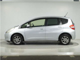 ◆法定整備実施◆Honda認定中古車の整備基準にもとづく整備を実施いたします。法定点検の整備に加え、Honda独自のプラスアルファー点検整備を実施。基準を満たしていない消耗部品を交換いたします。