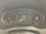 Volkswagen純正インフォテイメントシステム。フォルクスワーゲン車専用に開発された最新のオーディオシステムを採用。多彩な機能で快適なドライビングをサポートします。