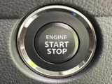 日々の運転に欠かせないスイッチ類です。わかりやすい操作感で、快適なドライブを支援します。