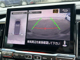 デリカD:5  P 4WD 修復歴無し