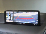 CX-8 2.2 XD ブラックトーンエディション