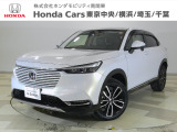 ホンダカーズ東京中央U-Select保谷店へようこそ 修復歴箇所は右リアサイドメンバー修理跡トランクフロア補修跡となります。 修復作業は当社系列板金工場にて行いました。詳細はスタッフまで