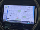 ハスラー タフワイルド ターボ 修復歴無し