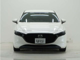◆メンテナンスパック(まかせチャオ)◆法定点検や車検、Hondaが推奨する点検に加えて、エンジンオイル・オイルフィルター等の交換をパックにしたのがまかせチャオです。