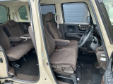この度は、当店のお車をご覧いただきまして誠にありがとうございます。お気軽にお問い合わせください。