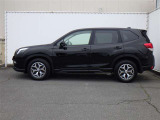 フォレスター 2.0 ツーリング 4WD 