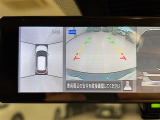キックス  X 修復歴無し