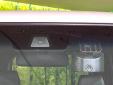 N-BOXカスタム G L ターボ ホンダセンシング 