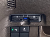 ETC車載器付。ETCが使用可能な道路通行料はキャッシュレスでスマートに走行できます。再セットアップして納車致します。