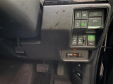 店舗にて現車の確認もいただけますので、お電話で在庫のご確認の上是非ご来店くださいませ!!!