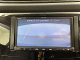◆北海道、東北、関東、中部、関西、中国、四国、九州、沖縄、全国各地どこからでも対応可能です!!お気軽にガリバーにお気軽にご相談ください!!