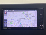 ◆北海道、東北、関東、中部、関西、中国、四国、九州、沖縄、全国各地どこからでも対応可能です!!お気軽にガリバーにお気軽にご相談ください!!