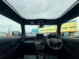 【ポケットカーズが選ばれるワケ】☆☆ 鈑金塗装 ☆☆ もしもの時のお車のボディの修理。へこみやキズをキレイにして快適なカーライフを実現します!