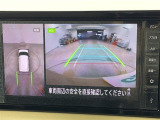 デリカミニ T プレミアム 修復歴無し