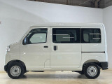 車両状態証明書付きの車両に関しましては、郵送でのご契約も可能です