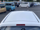いつでも綺麗な状態をお客様に見て頂けるよう全車クリーニングを行っております!