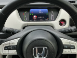 この度は、当店のお車をご覧いただきまして誠にありがとうございます。お気軽にお問い合わせください。