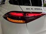 独自ルートにより、国産車・輸入車各ブランドのお車を高価下取をさせて頂きます。高年式車、低走行車、大切に扱っていたお車など、最大限努力させて頂きます!まずはご相談下さいませ。