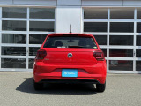 車両品質(認定)初年度登録より10年10万km以内のフォルクスワーゲン正規輸入車のみをお届けします。