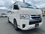 全車、自社クリーニング済みです。傷の状態なども現車を確認できな場合は画像でご契約までに打ち合わせさせていただきます。