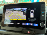 ☆☆☆当店では充実した保証と365日営業で安心・安全なカーライフをサポートいたします!★お問い合わせはTEL:0544-28-6080まで!営業時間9:30〜19:30年中無休です!☆☆☆