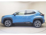 安心の納車前整備を実施します。その際にエンジンオイル、オイルエレメント、ワイパーゴムを交換いたします。