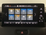 ご契約の流れは、当店のスタッフがわかりやすく説明いたしますのでお気軽にお声かけください!