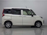 安心のトヨタ認定中古車をはじめ様々なラインナップをご用意しています。