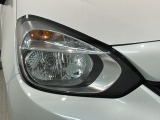 お車をお探しのお客様、ご購入までの流れや疑問点など一つ一つ丁寧にご説明させていただきます。 お客様にご納得頂ける一台を一緒にお探しいたしますので、当店へ是非どうぞ!