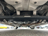 ◆北は北海道から南は沖縄まで、ご購入いただいたお車は全国にご納車が可能です!お電話、メール、動画などでリモートでお車のご案内も可能です!親切、丁寧に対応させて頂きますのでお気軽にご相談ください!