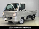 ★当社試乗車アップ★ 令和7年式 クリッパートラック DX 入庫しました。内装・外装の分りやすい画像を複数掲載しておりますので、ご覧ください♪