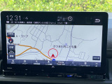 ステップワゴン 2.0 e:HEV スパーダ プレミアムライン 修復歴無し