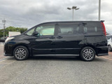 ノア 2.0 Si 