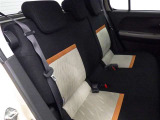 【クルマの状態を徹底検査して公開】中古車の総合評価や内外装の状態などをひと目で分かるよう、プロの検査員が実施した車両検査証明書をご用意しています。
