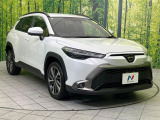 高透明度のガラス皮膜で撥水はもちろん、上質なツヤ・光沢を実現。紫外線や酸性雨から大切な愛車を保護し、色あせ・劣化を防止。「弾スプラッシュコート」、「弾プリミッサコート」からお選びいただけます。