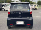 お客様のご希望のお車お探し致します!全国オートオークションにてご希望のお車をお探し可能です!まずはお気軽にお問い合わせ下さい!