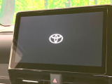 ヴォクシー 1.8 ハイブリッド S-Z 