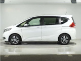 ◆法定整備実施◆Honda認定中古車の整備基準にもとづく整備を実施いたします。法定点検の整備に加え、Honda独自のプラスアルファー点検整備を実施。基準を満たしていない消耗部品を交換いたします。