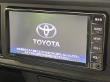 パッソ 1.0 X S 