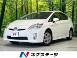 禁煙車 純正ナビ バックカメラ ETC オートライト オートエアコン