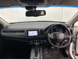 ヴェゼル 1.5 X ホンダセンシング 4WD 