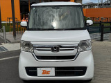BUDDICA(バディカ)の店舗では洗車アイテムや当社ブランドグッズもお取り扱いしております★